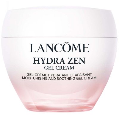 Lancome Hydra Zen Gel Cream (50 ml)