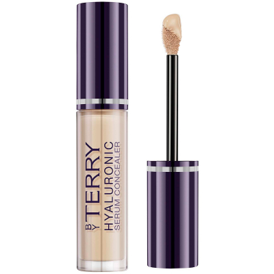 By Terry Hyaluronic Serum Concealer