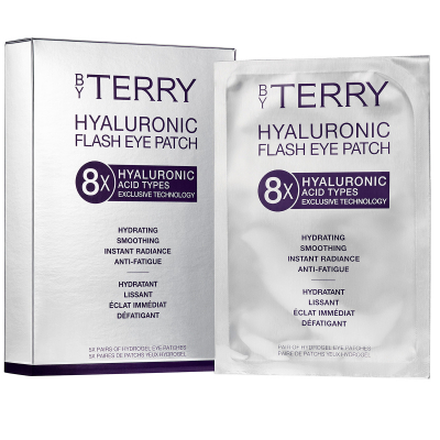 By Terry Hyaluronic Global Eye Patch