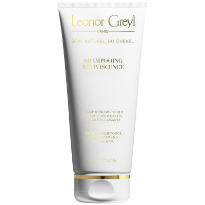 Leonor Greyl Shampooing Reviviscence (200 ml)