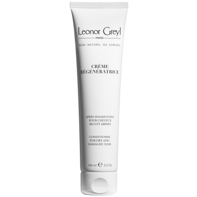 Leonor Greyl Crème Régénératrice (100 ml)