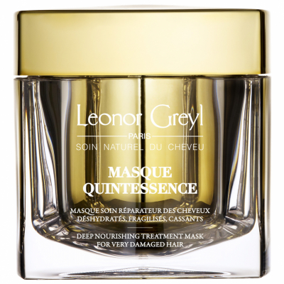 Leonor Greyl Masque Quintessence (200 ml)