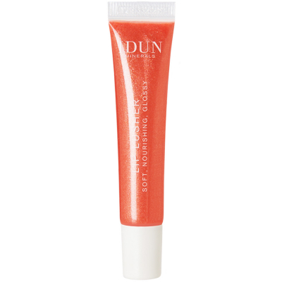 IDUN Minerals Lip Lusher