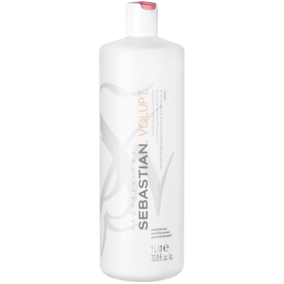 Sebastian Professional Volupt Conditioner (1000 ml)