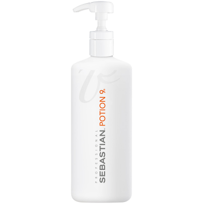 Sebastian Professional Potion 9 (500 ml)