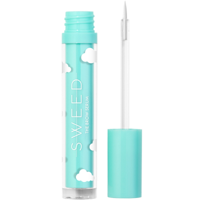 SWEED The Brow Serum (3 ml)