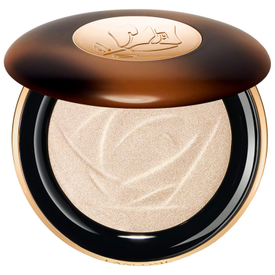 Lancome Teint Idole Ultra Wear C.E. Skin Transforming Highlighter