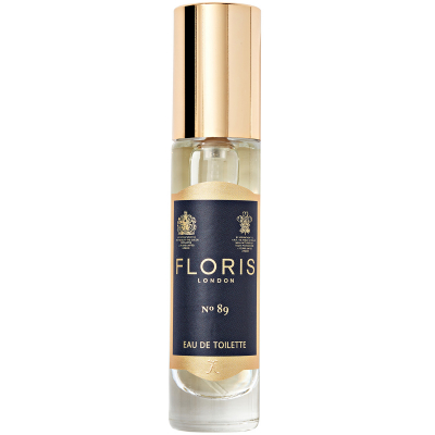 Floris London No.89 EdT