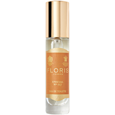 Floris London Special No.127 EdT