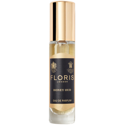 Floris London Honey Oud EdP