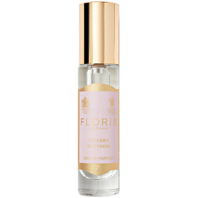 Floris London Cherry Blossom EdP