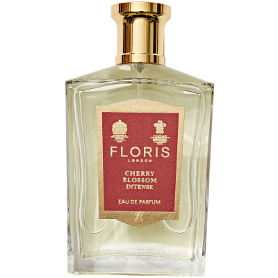 Floris London Cherry Blossom Intense EdP (100 ml)