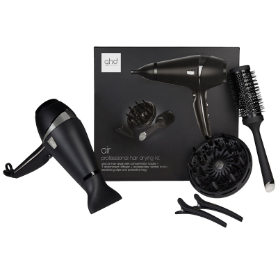 ghd Air Kit - Hair Dryer with Diffuser