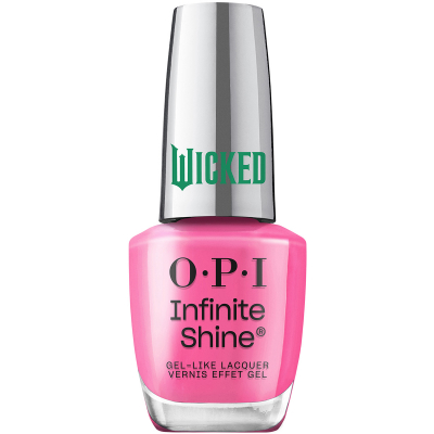 OPI x Wicked Holiday Collection Infinite Shine