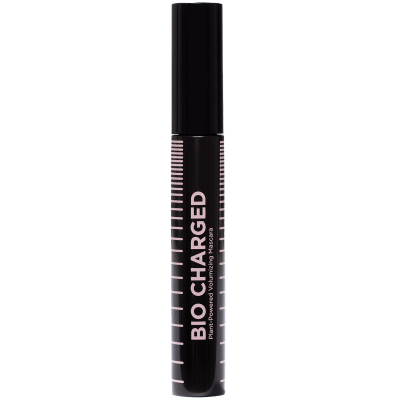 PÜR Bio Charged Plant-Powered Volumizing Mascara (12,4 g)