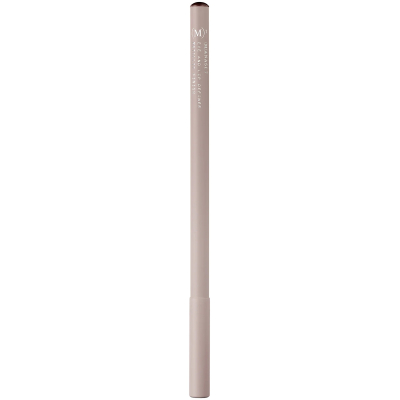 Manasi 7 Eye And Lip Definer Nocturne (1,5g)