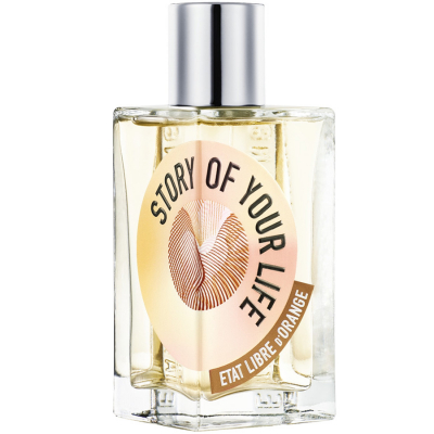 Etat Libre D'Orange Story of your Life EdP