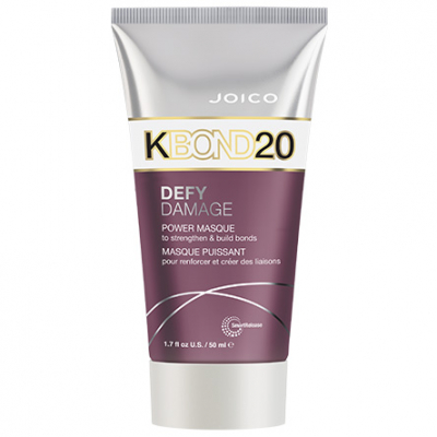 Joico Defy Damage Kbond20 Power Masque (50 ml)