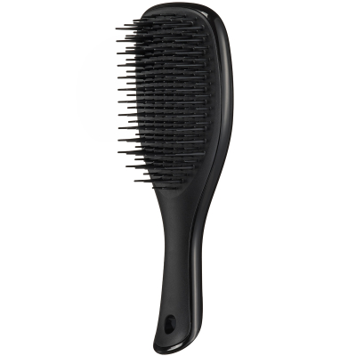 Tangle Teezer The Ultimate Detangler Mini Liquorice Black