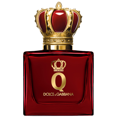 Dolce&Gabbana Q by Dolce&Gabbana Parfum