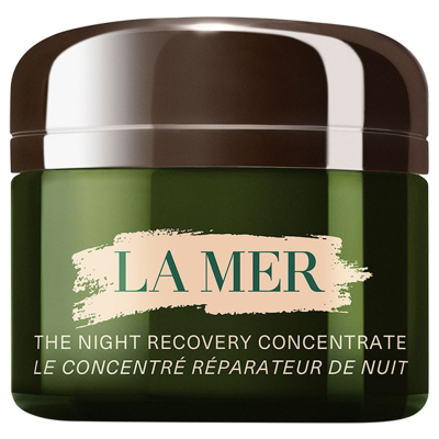 La Mer Creme de la Mer The Night Recovery Concentrate (50 ml)