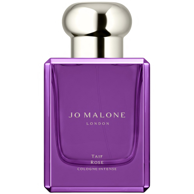 Jo Malone London Taif Rose Cologne Intense (50 ml)