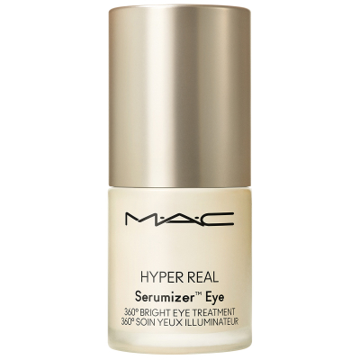 MAC Hyper Real Eye Serumizer (15 ml)