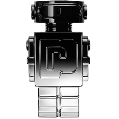 Paco Rabanne Phantom Black Elixir Parfum