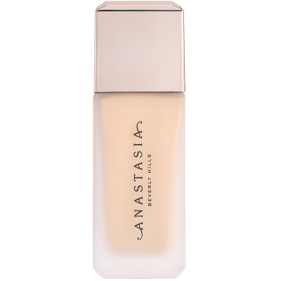 Anastasia Beverly Hills Impeccable Foundation -