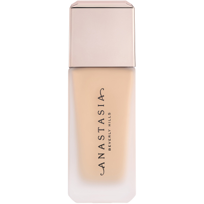 Anastasia Beverly Hills Impeccable Foundation -