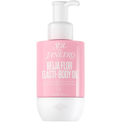 Sol de Janeiro Beija Flor Elasti-Body Oil (100 ml)