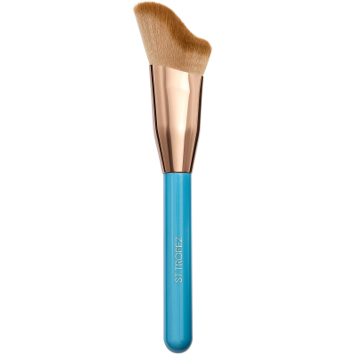 St.Tropez Tantour + Applicator Brush