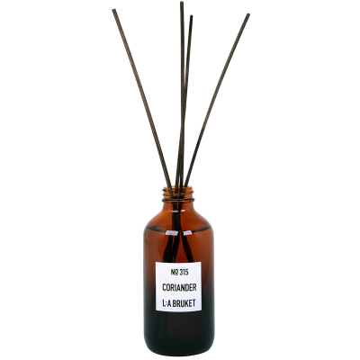 L:A Bruket Room Diffuser