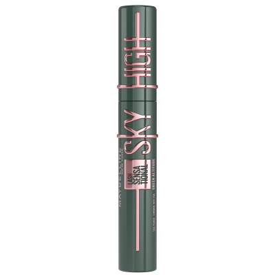 Maybelline Lash Sensational Sky High Mascara Green Altitude