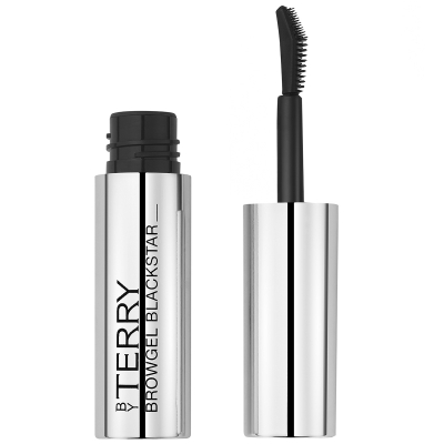 By Terry Brow Gel Blackstar N0 Colorless (5 g)