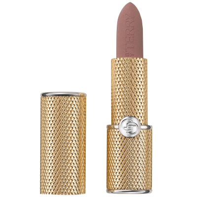 By Terry Rouge Opulent Satin Lipstick