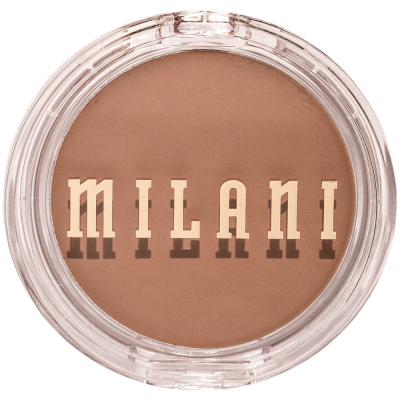 Milani Cheek Kiss Cream Bronzer