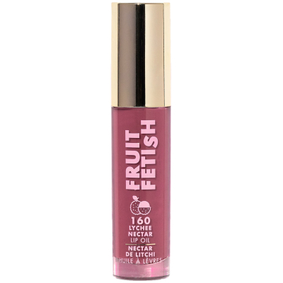 Milani Fruit Fetish Lip Oil