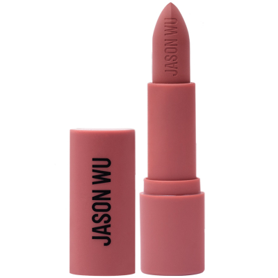 Jason Wu Hot Fluff 3-in-1 Stick