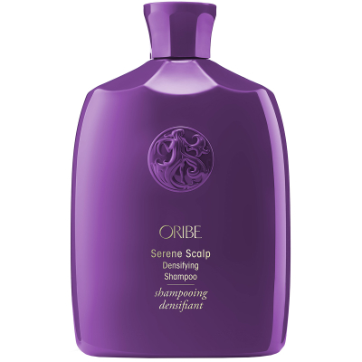 Oribe Serene Scalp Densifying Shampoo (250 ml)