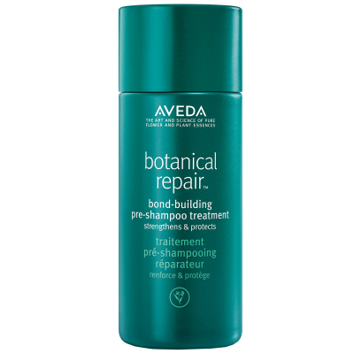 Aveda Botanical Repair Bond Building Pre-Shampoo Treatment (150 ml)