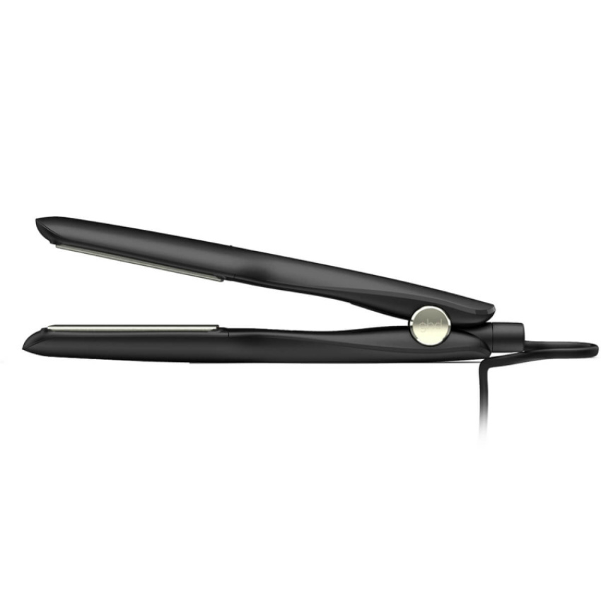 ghd Max Hair Straightener | Bangerhead